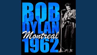 The Death of Emmett Till