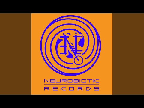 Chaotic Biotic (PTX Remix)