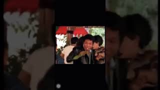 Download lagu warkop tebak tebakan ' mak lu kingkong' mp3