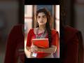 Raghavan S Rise Left By Love Crowned By Fire