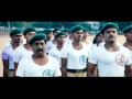 Padmasree Bharat Dr Saroj Kumar Malayalam Movie Sreenivasan Army Training Camp 1080P HD