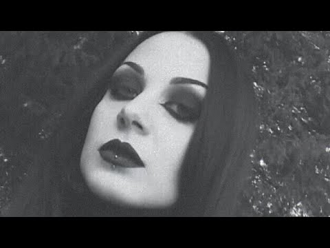 DARK - IN THE DARK YOU DIE (Official Music Video)