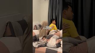 Download lagu Day 3 Ramadhan belum sahur mie🫣 #minivlog #ramadhanvlog #ramadhan #sahoor #sahur mp3