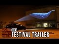 Racing Extinction Official Festival Trailer (2015) HD