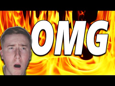 Fifa 16 : GOT TO BE ONE OF THE BEST GOALS EVER