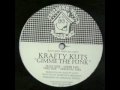 Krafty Kuts - Gimme The Funk (original mix) 