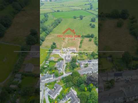 Property video thumbnail