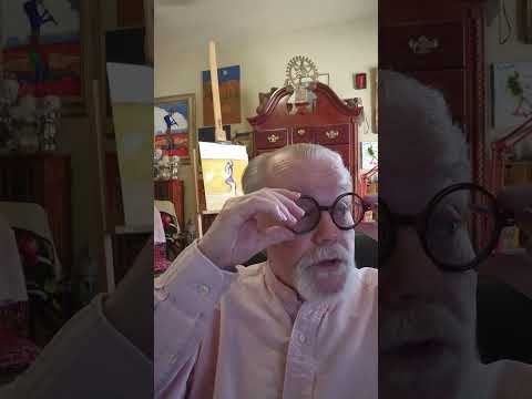 James Exum / Sakshi - Yoga Philosophy -"The Interplay of Ignorance and Bliss"