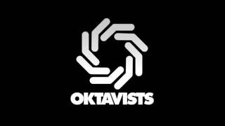 HUSKY RESCUE // SOUND OF LOVE (OKTAVISTS REMIX)