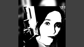 Interlude II: Unecstatic Scat/Night Owls