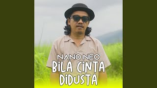 Download lagu Bila Cinta Di Dusta mp3 Download lagu Bila Cinta Di Dusta mp3