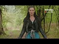 Travelxp UK Freeview Channel 98 Retune Your TV Set