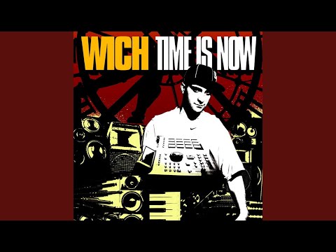 1999-2004 (feat. La4)