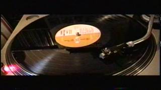 DUANE EDDY - PEPE - LOST FRIEND - TRAMBONE - BOBBIE