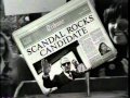 Urge Overkill - "The Candidate"