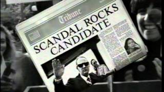 Urge Overkill - "The Candidate"
