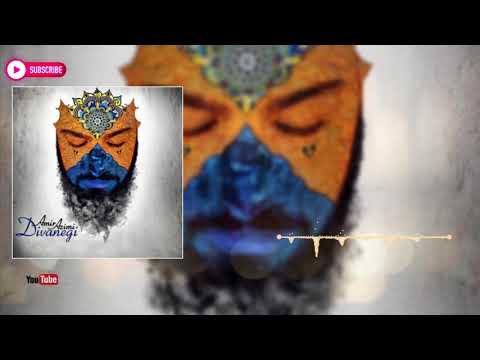 Amir Azimi - Divanegi | OFFICIAL TRACK امیر عظیمی - دیوانگی