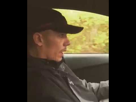 CAPITAL BRA KRANKER FREESTYLE im Auto 🔥🔥💯 | Neuer Song