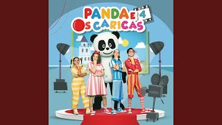 Download lagu SOU UMA TAÇA X AFRO HAUSE MATIMBA (feat. PANDA E OS CARICAS) (REMIX) mp3