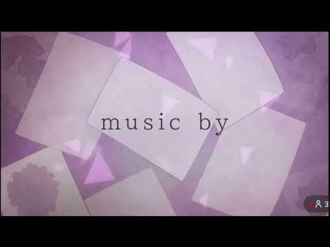 ena6 event song teaser || [project sekai - プロセカ]