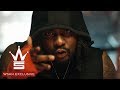 Wale - Negotiations