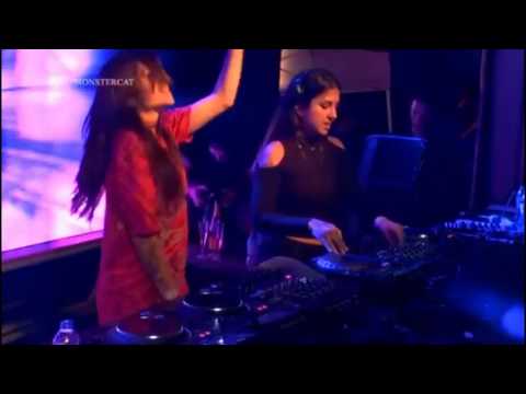 Krewella, Yellow Claw - New World ft. Taylor Bennett (Live @ Tomorrowland 2017 )