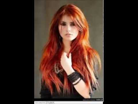 DJ Disco & MC Polo - Szalona Ruda (Davis & Candynoize Remix)