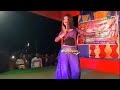 Mujhe Naulakha Manga De Re Old Hindi Dj Remix Song Dance Hungama Disco Entertainment
