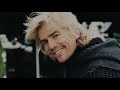 Antonie Kamerling De Dood Van Een Vage Prins