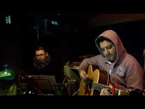 Veladas....de akellas 🎼🎶🎵🎼🎼🎵