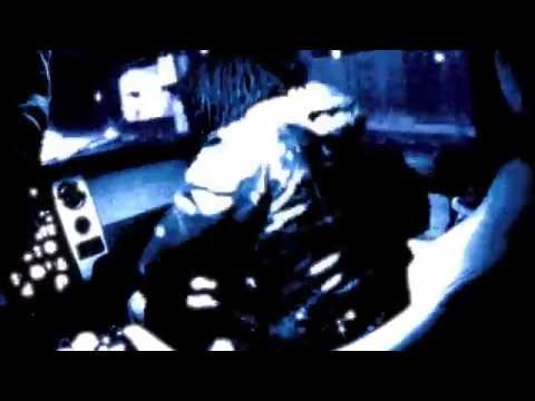 Cypha Diaz - Trip Balls