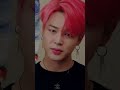 Malaiyur Mambattiyan Jimin Hot Edit Tamil WhatsApp Status