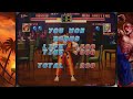 Art Of Fighting Jogatina