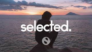 Golden Features - Falling Out