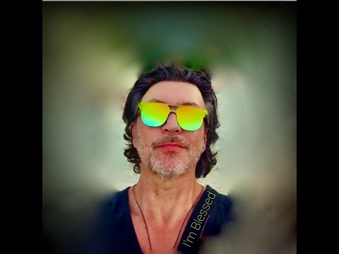 LEON MENKSHI: "GALERI" - natyrë (emisioni 31)