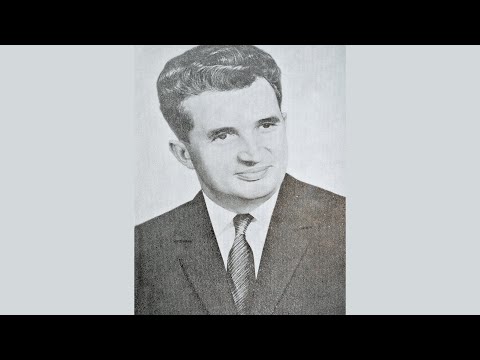SECRETELE spionilor lui CEAUȘESCU
