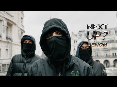 Video thumbnail for Next Up? France - [S2-E11]