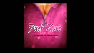 Meek Mill - Freak Show - Fuck Love  Mixtape