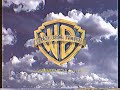 Warner Home Video 2002