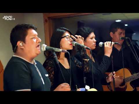 Al que es Digno/Venció 25 Commemorativo - Marcos Witt - Fusión Vida