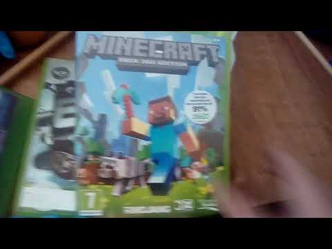 Sonic x season 5 episode 54 part 6