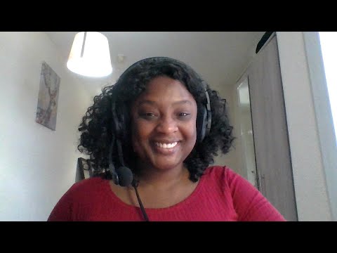 Recommender Systems, explained in Yoruba