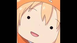 深夜のAPEX修行部屋