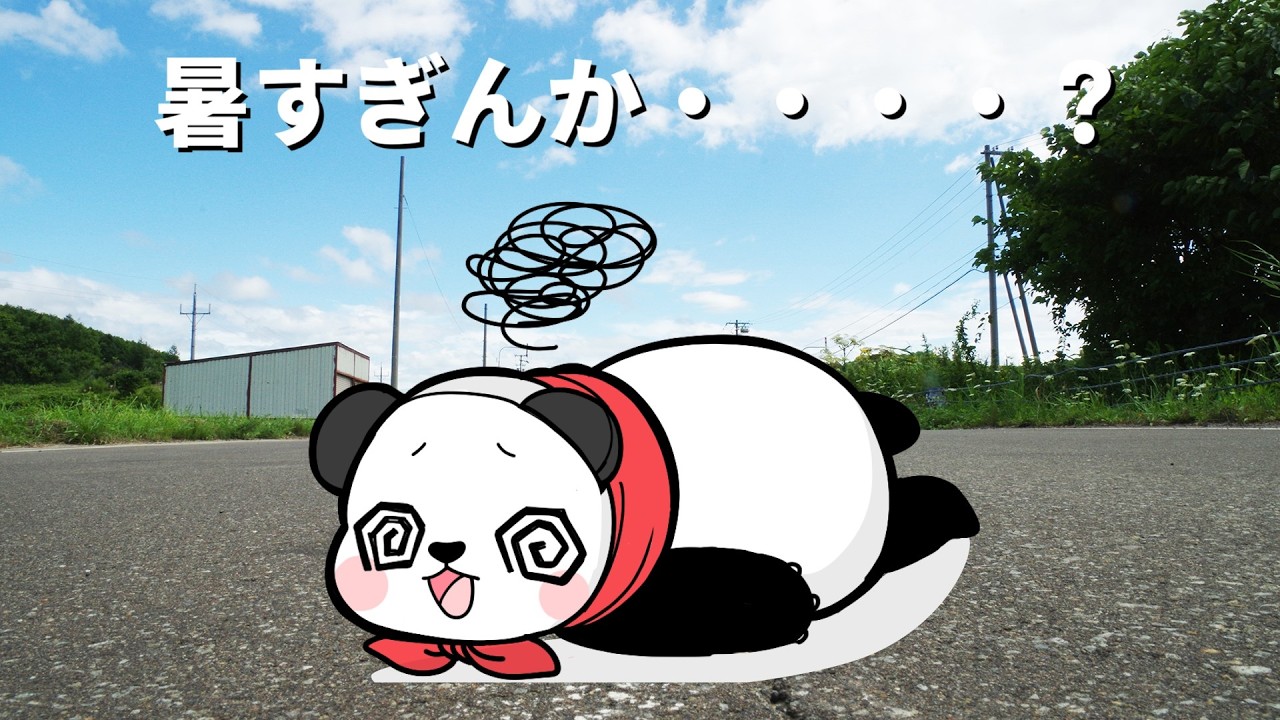 【鉄拳】破壊神７目指すグピもん　#tekken8   #vtuber #雑談