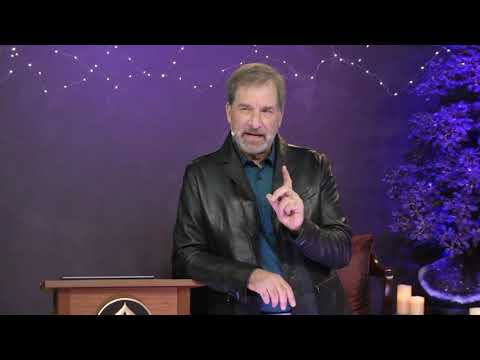 10-5 Adamus - A paradox  - Everything seems to stay the same, yet everything goes new!