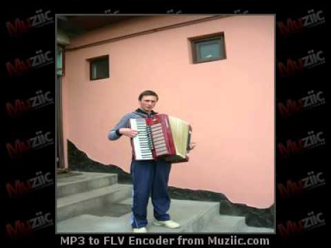 KILYÉN FERENC-CSÁRDÁS