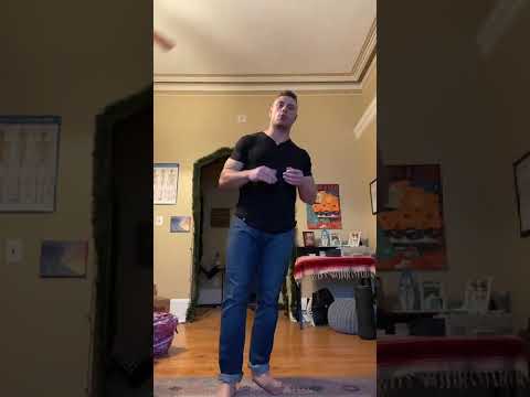 What May Be Contributing to My Sleep Apnea?