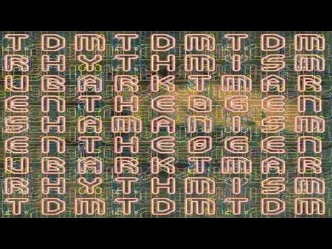 Ubar Tmar - True | Full Album Mix