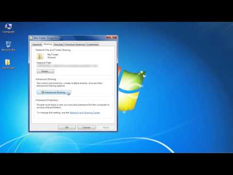 How to Install and Uninstall Wi Fi Drivers in Windows 7