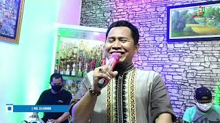 Download lagu Rena | Adjie Andrian | Ugs Channel official mp3